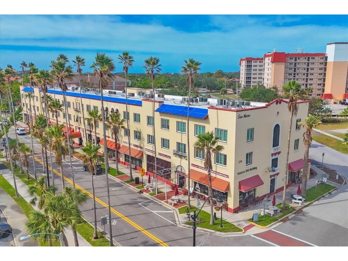 755 Colgate Road Venice FL 34293 A4673345 image48