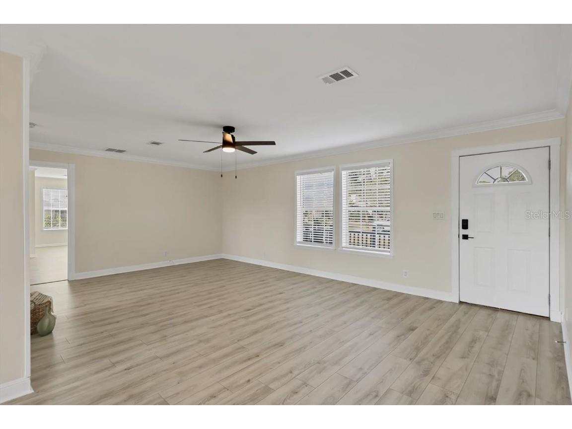 755 Colgate Road Venice FL 34293 A4673345 image5