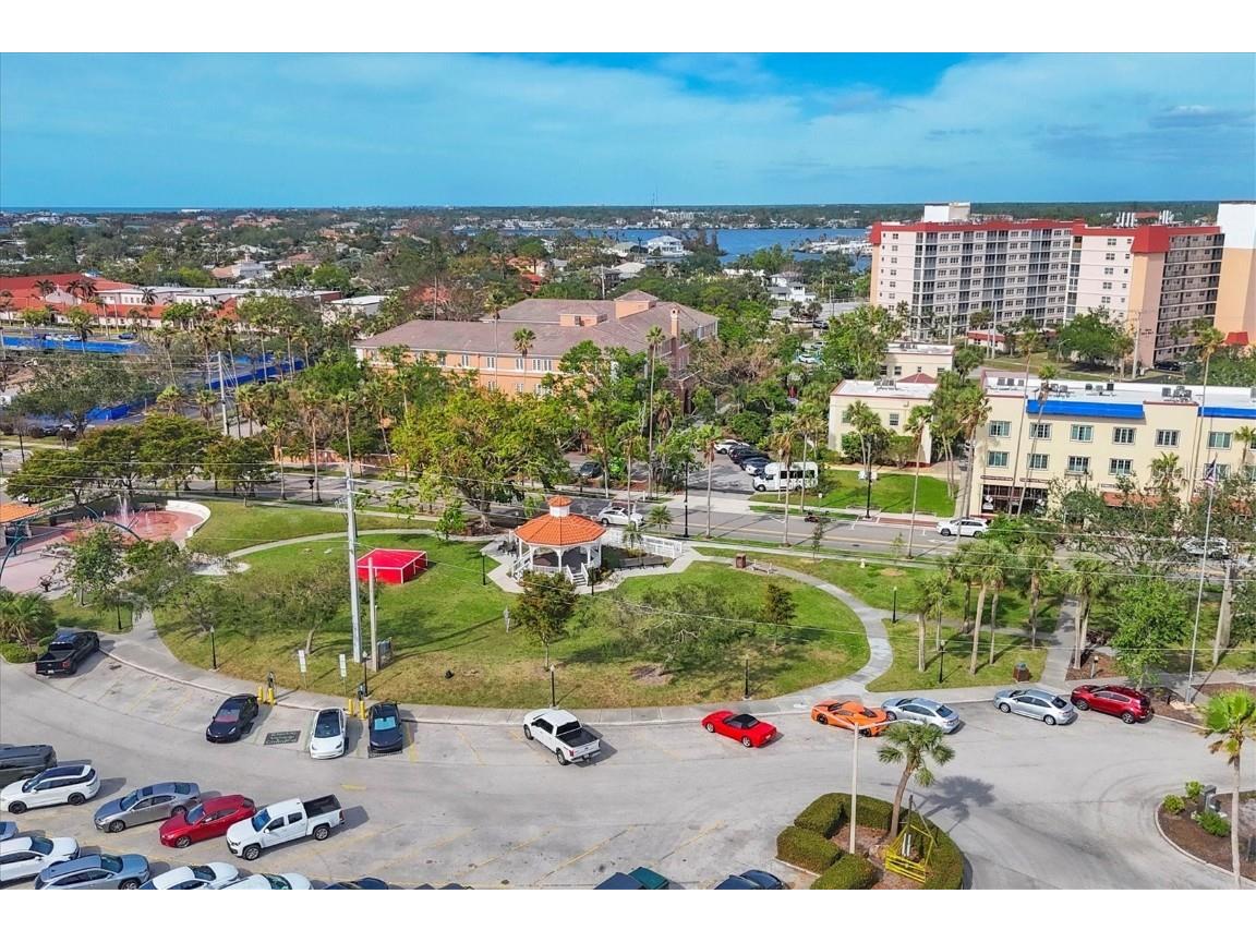 755 Colgate Road Venice FL 34293 A4673345 image52