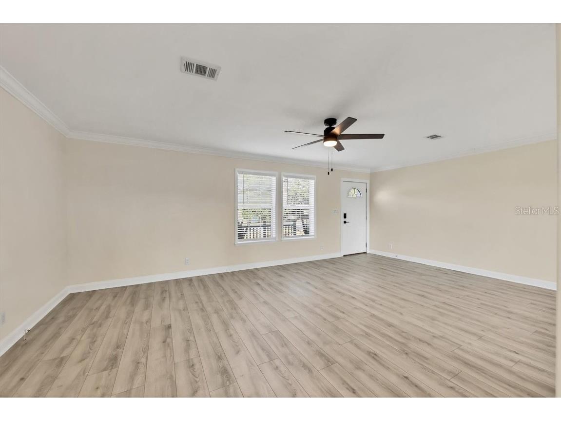 755 Colgate Road Venice FL 34293 A4673345 image6