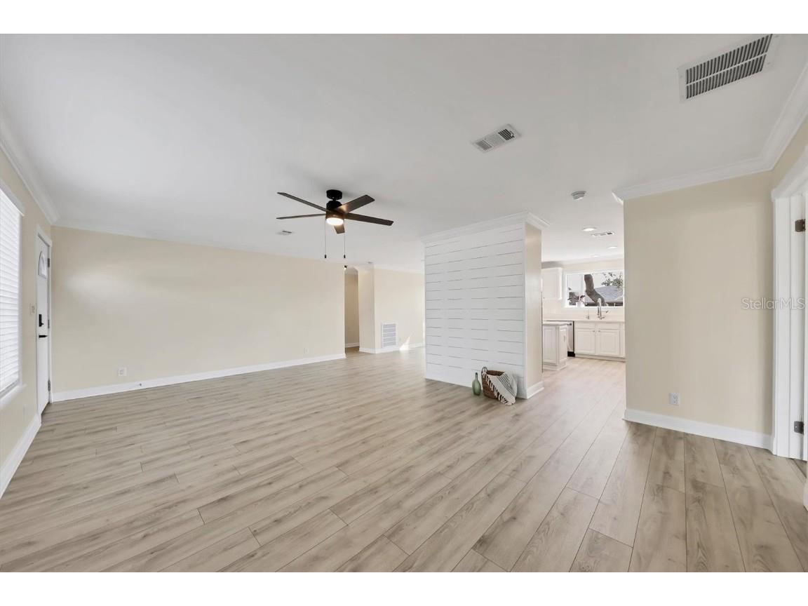 755 Colgate Road Venice FL 34293 A4673345 image7