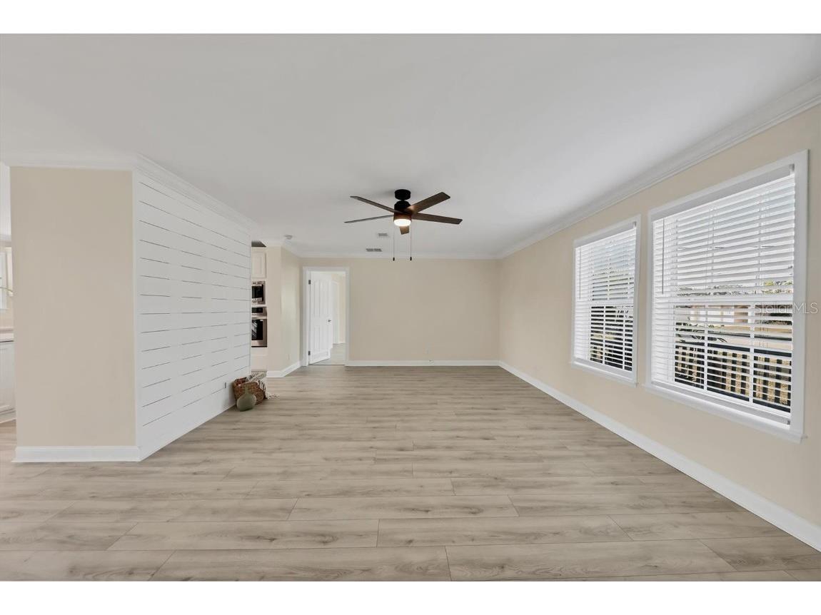 755 Colgate Road Venice FL 34293 A4673345 image8