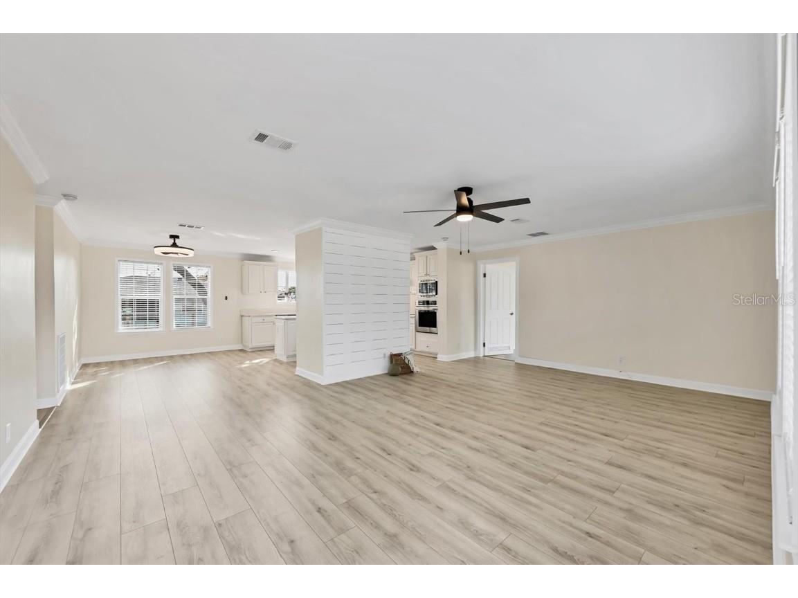 755 Colgate Road Venice FL 34293 A4673345 image9