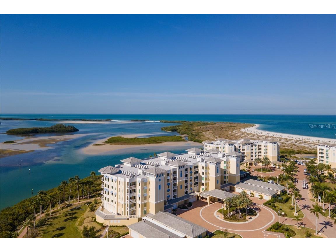 755 Collany Road #401 Tierra Verde FL 33715 U8232487 image1