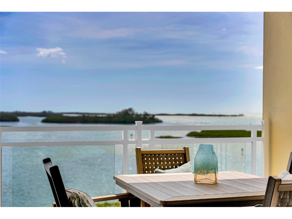 755 Collany Road #504 Tierra Verde FL 33715 TB8365926 image1