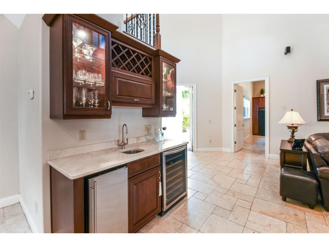 755 Cranes Court Maitland FL 32751 O6299581 image10