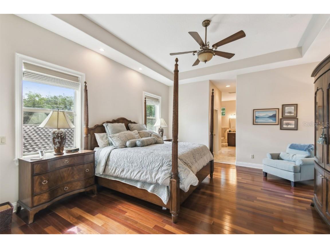 755 Cranes Court Maitland FL 32751 O6299581 image11