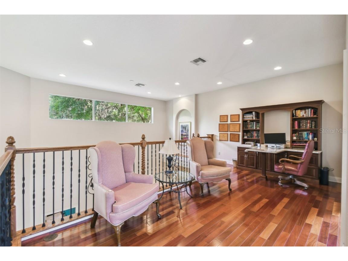 755 Cranes Court Maitland FL 32751 O6299581 image13