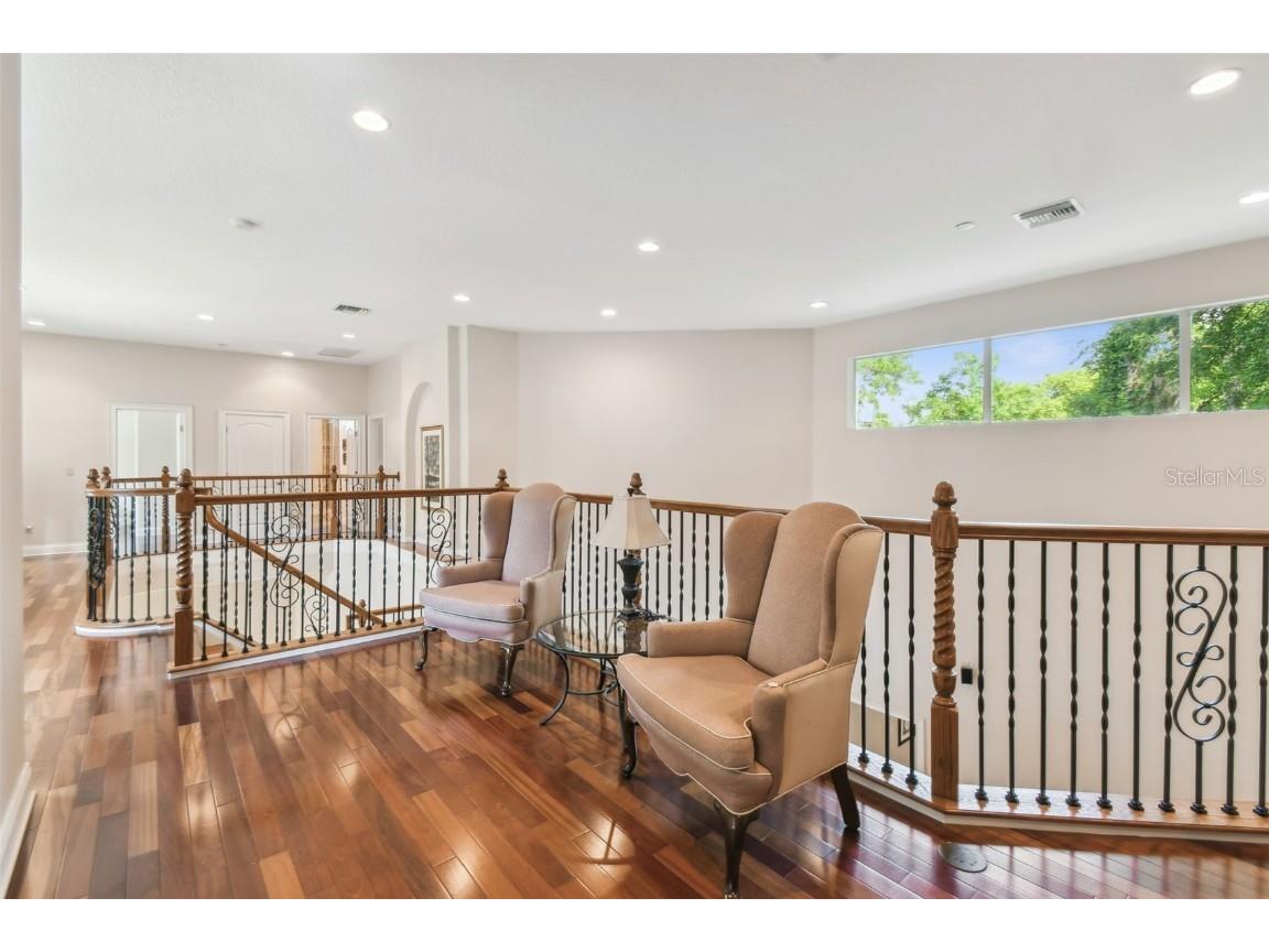 755 Cranes Court Maitland FL 32751 O6299581 image14