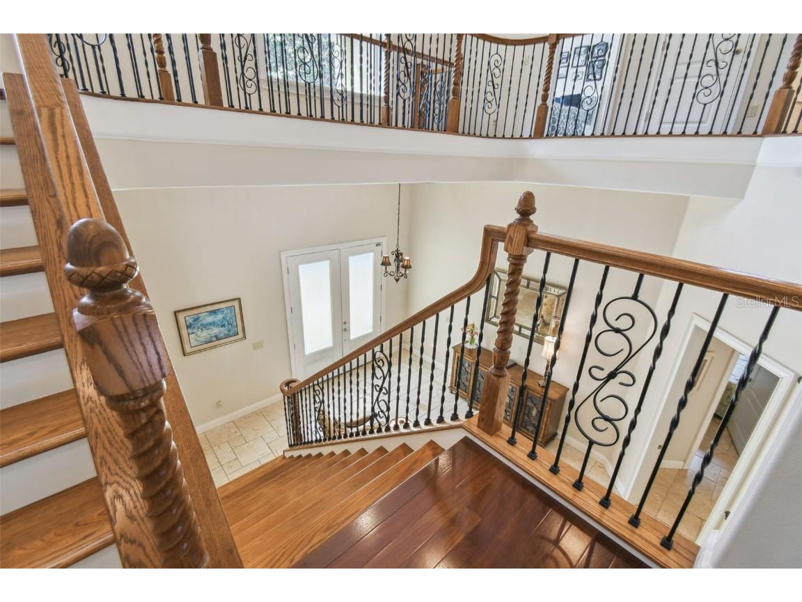 755 Cranes Court Maitland FL 32751 O6299581 image15