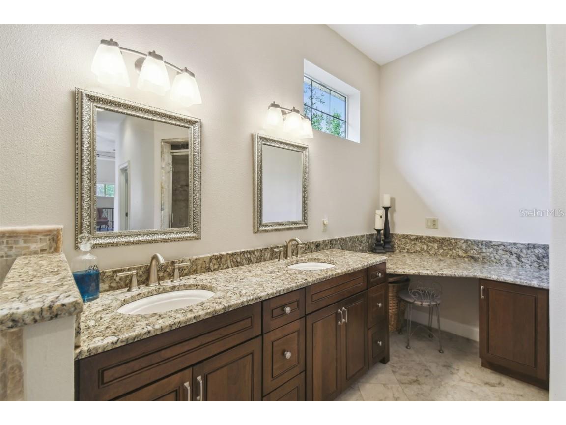 755 Cranes Court Maitland FL 32751 O6299581 image16