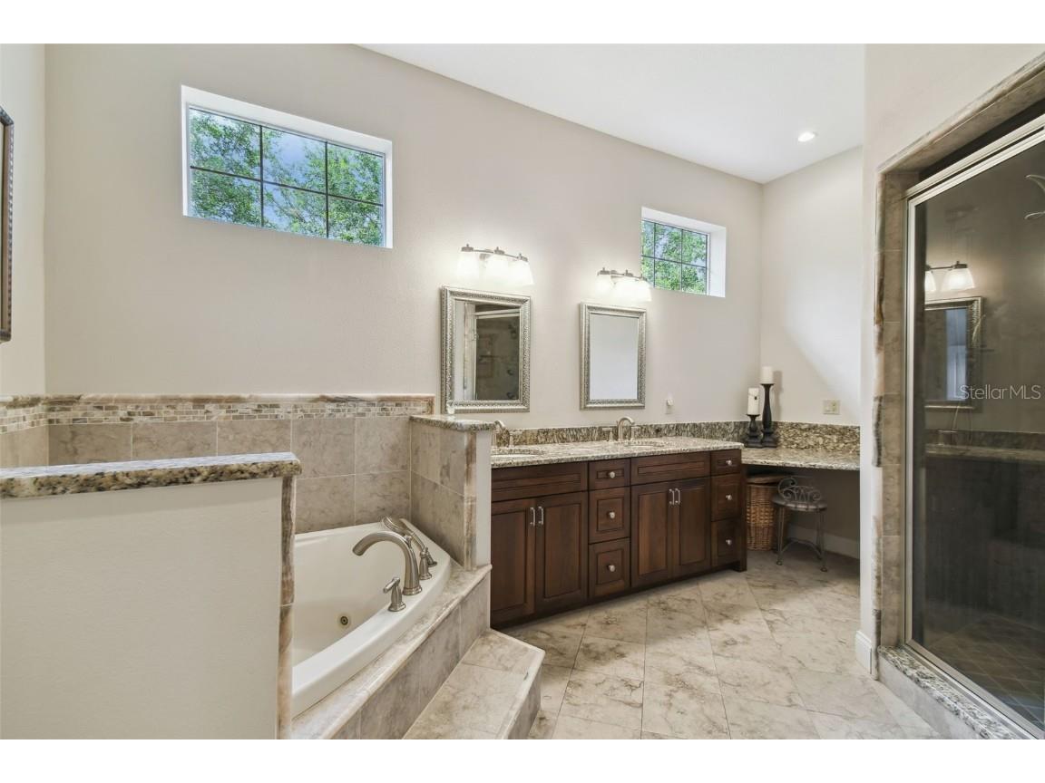 755 Cranes Court Maitland FL 32751 O6299581 image17