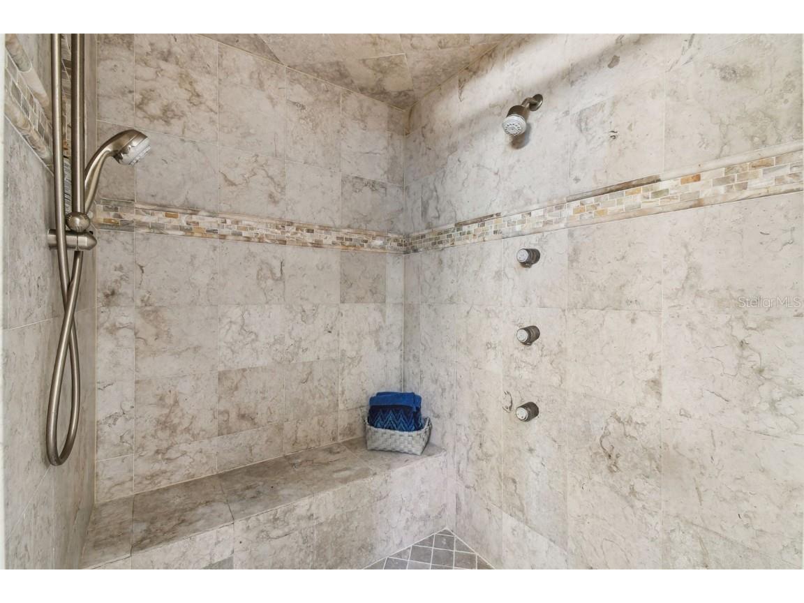 755 Cranes Court Maitland FL 32751 O6299581 image18