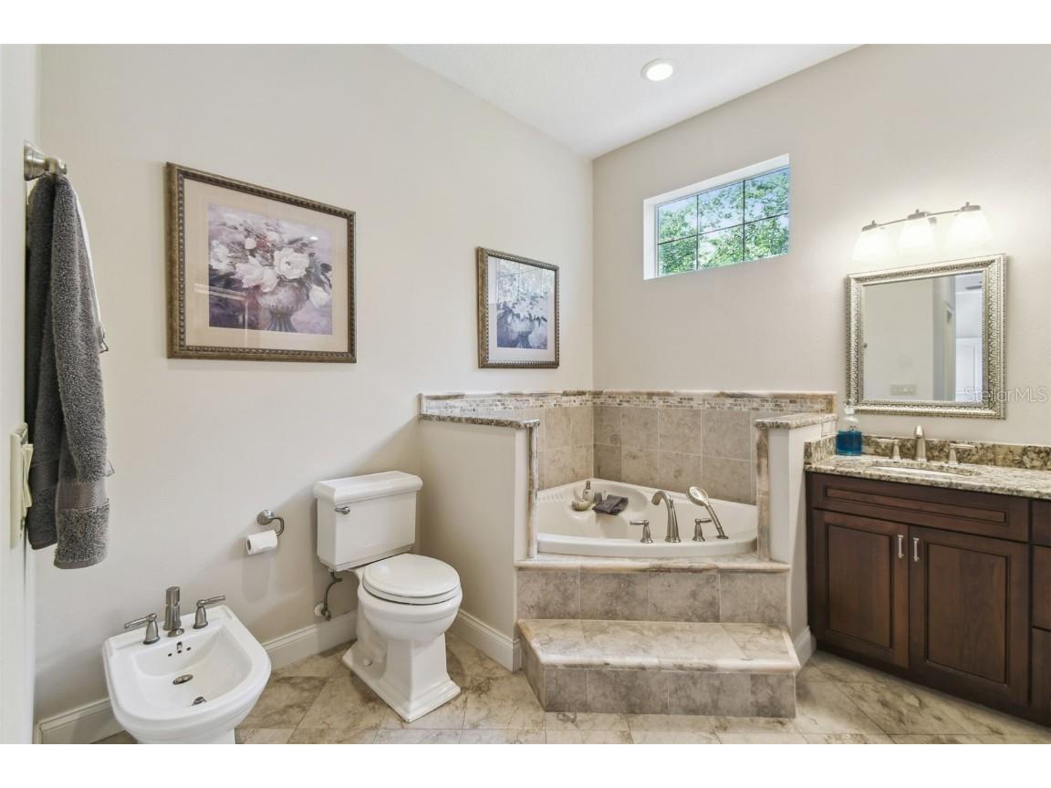 755 Cranes Court Maitland FL 32751 O6299581 image19