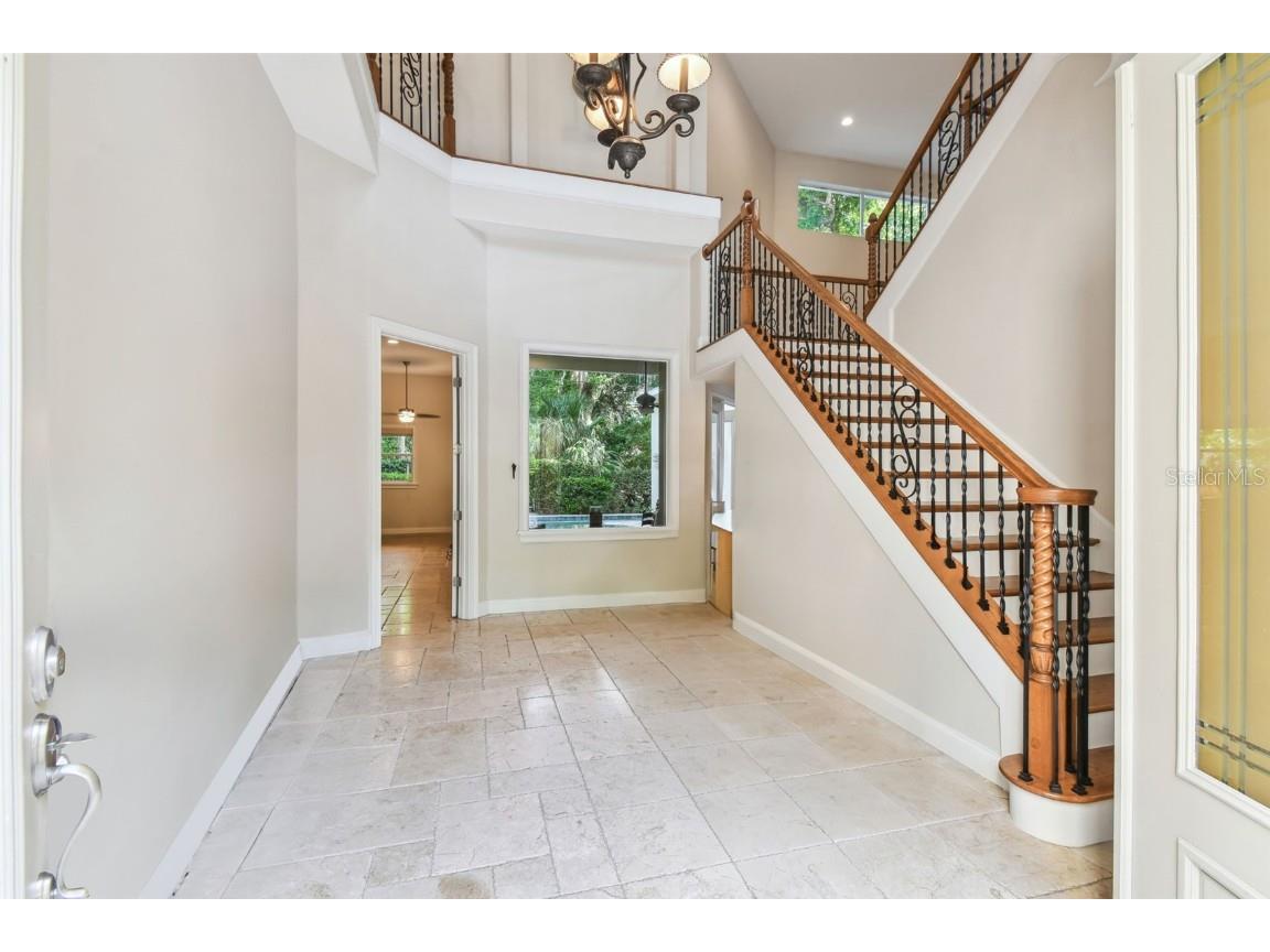 755 Cranes Court Maitland FL 32751 O6299581 image2