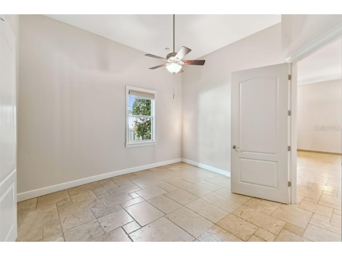 755 Cranes Court Maitland FL 32751 O6299581 image20