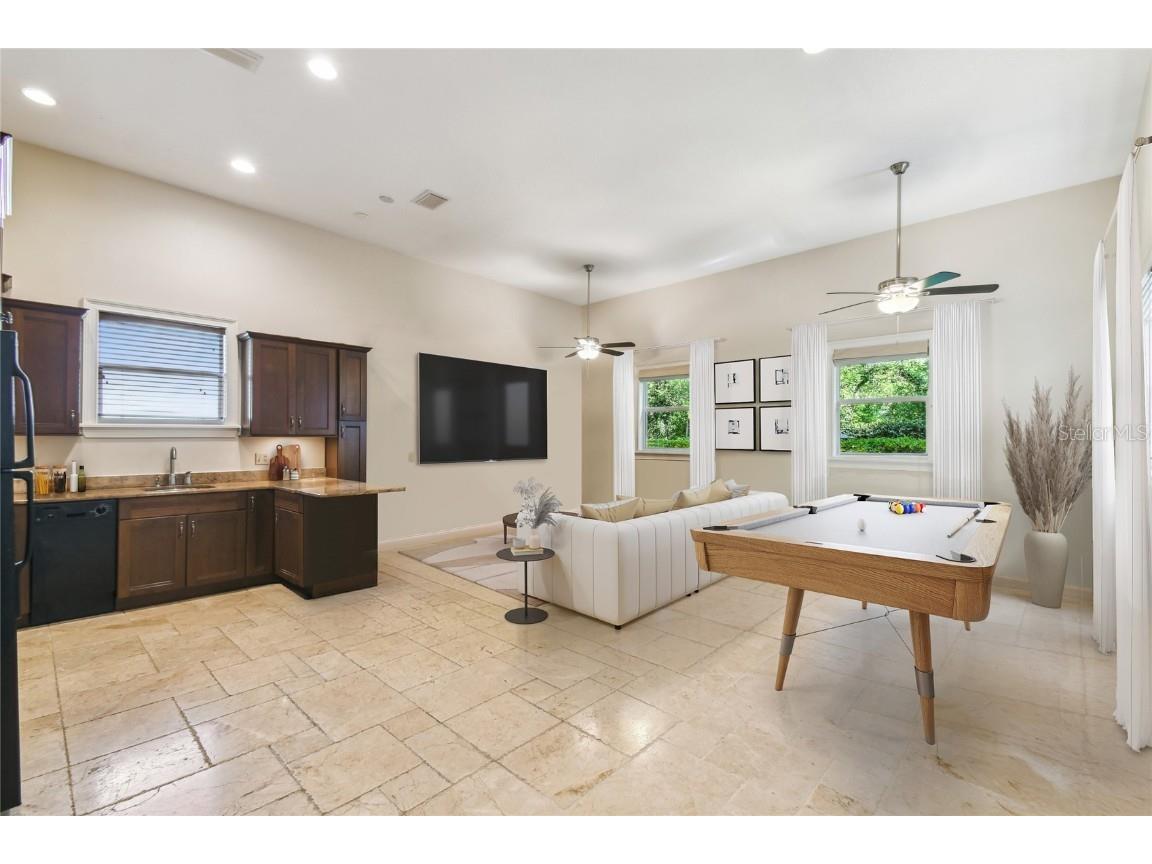 755 Cranes Court Maitland FL 32751 O6299581 image21