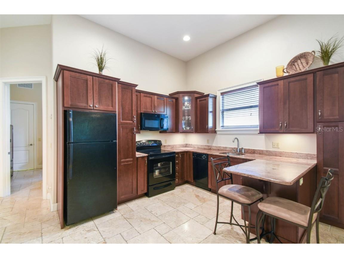 755 Cranes Court Maitland FL 32751 O6299581 image22