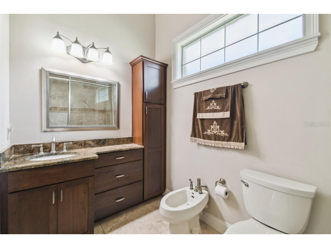 755 Cranes Court Maitland FL 32751 O6299581 image23