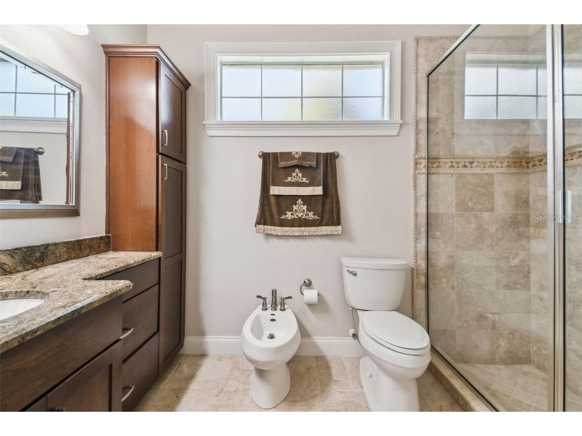 755 Cranes Court Maitland FL 32751 O6299581 image24