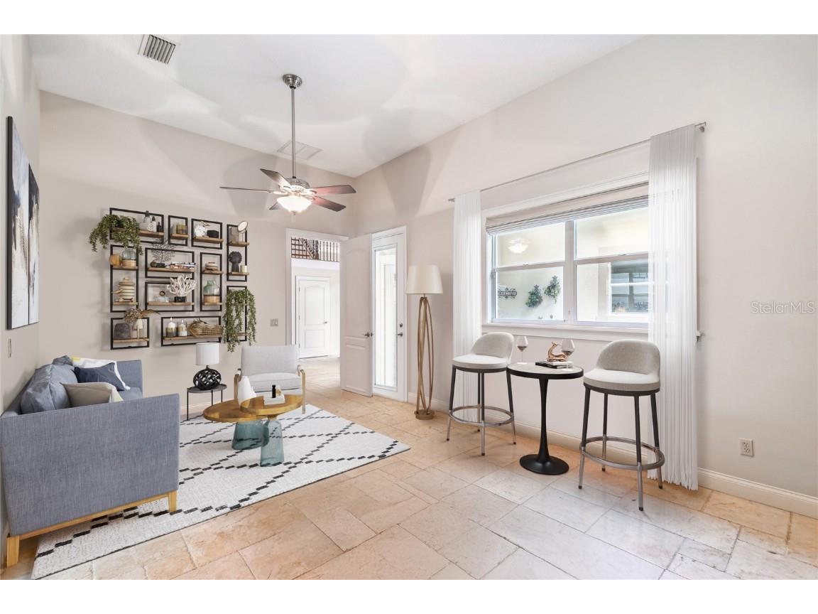 755 Cranes Court Maitland FL 32751 O6299581 image25