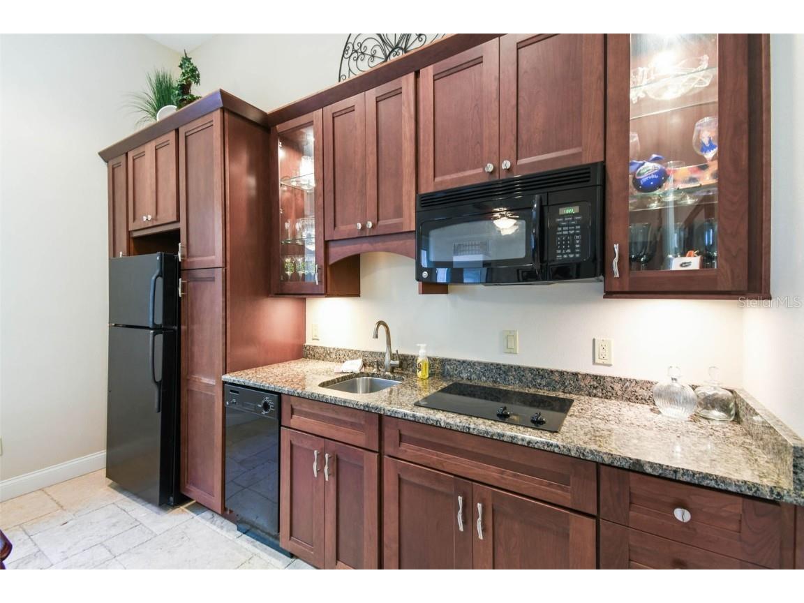 755 Cranes Court Maitland FL 32751 O6299581 image26