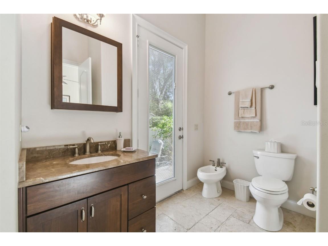 755 Cranes Court Maitland FL 32751 O6299581 image27