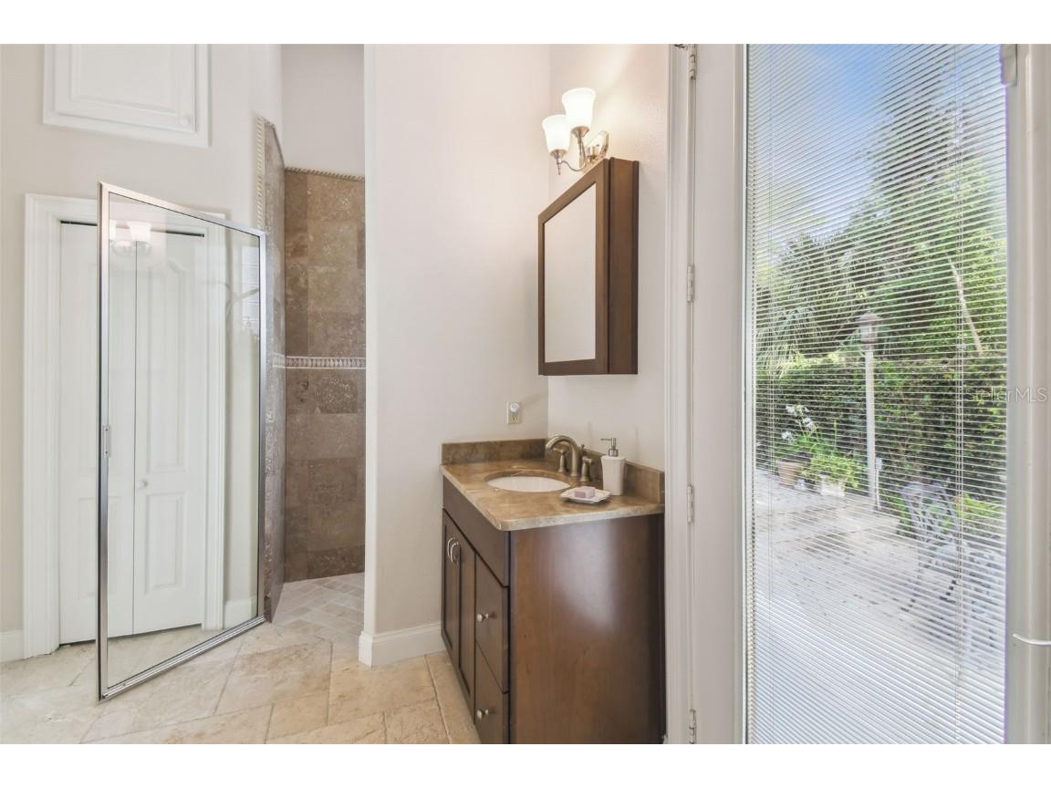 755 Cranes Court Maitland FL 32751 O6299581 image28