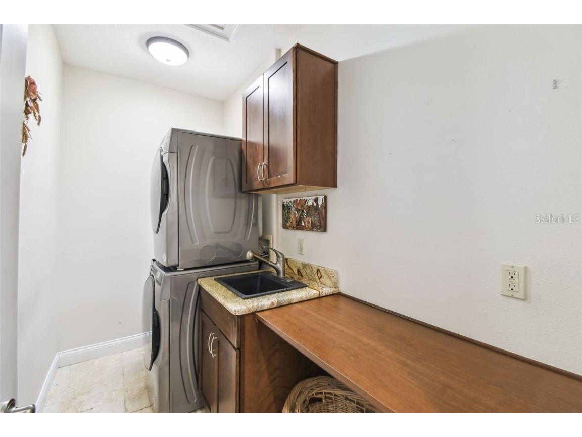 755 Cranes Court Maitland FL 32751 O6299581 image29