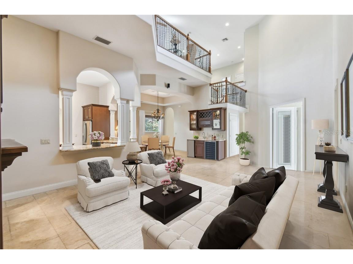 755 Cranes Court Maitland FL 32751 O6299581 image3