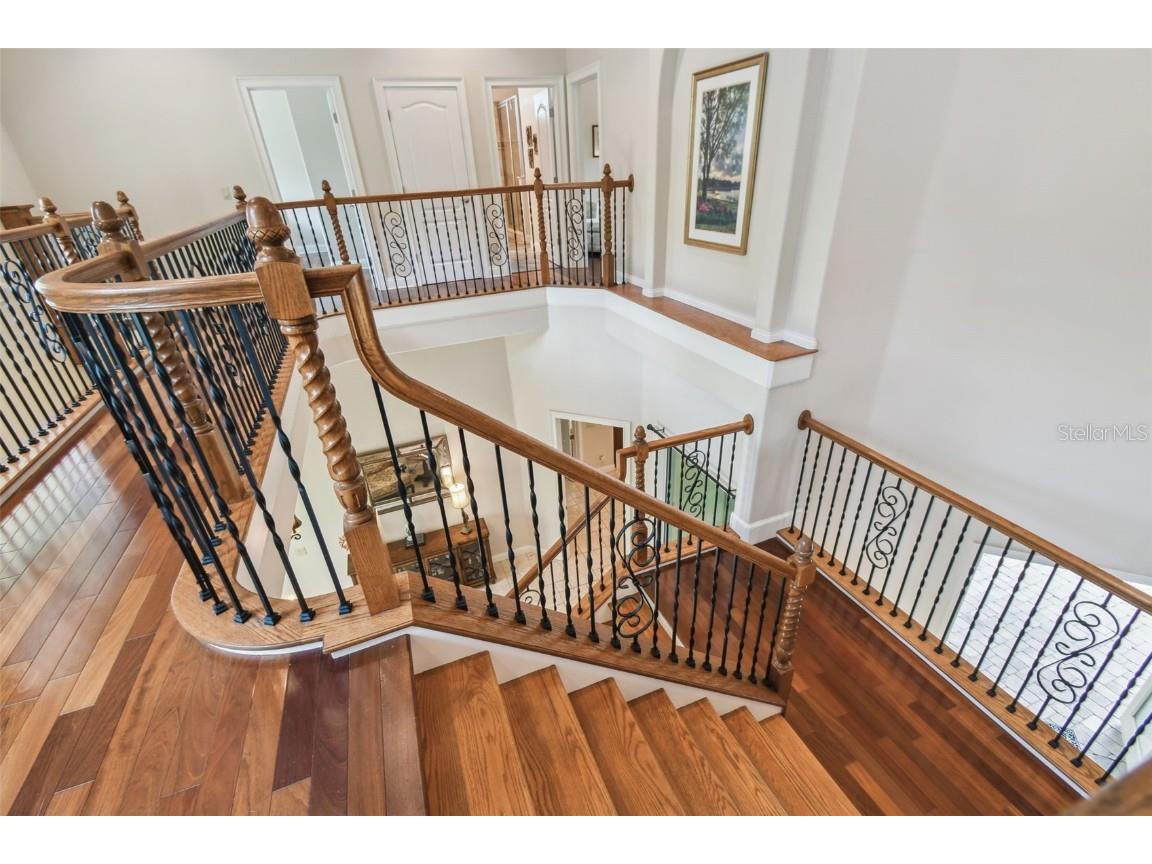 755 Cranes Court Maitland FL 32751 O6299581 image30