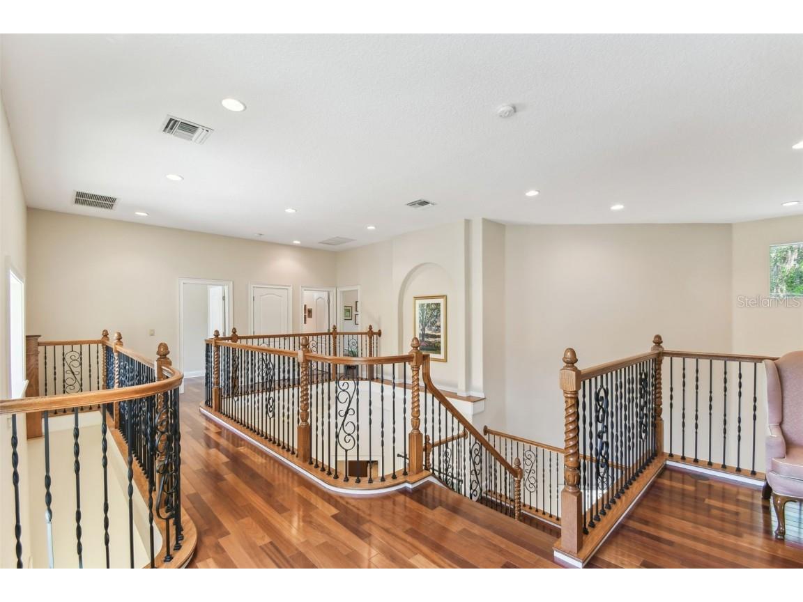 755 Cranes Court Maitland FL 32751 O6299581 image31