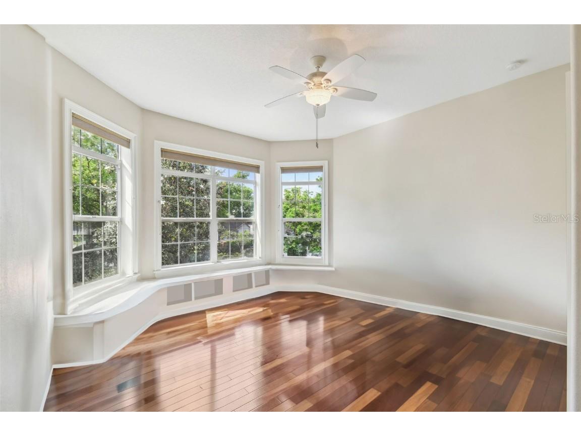 755 Cranes Court Maitland FL 32751 O6299581 image32