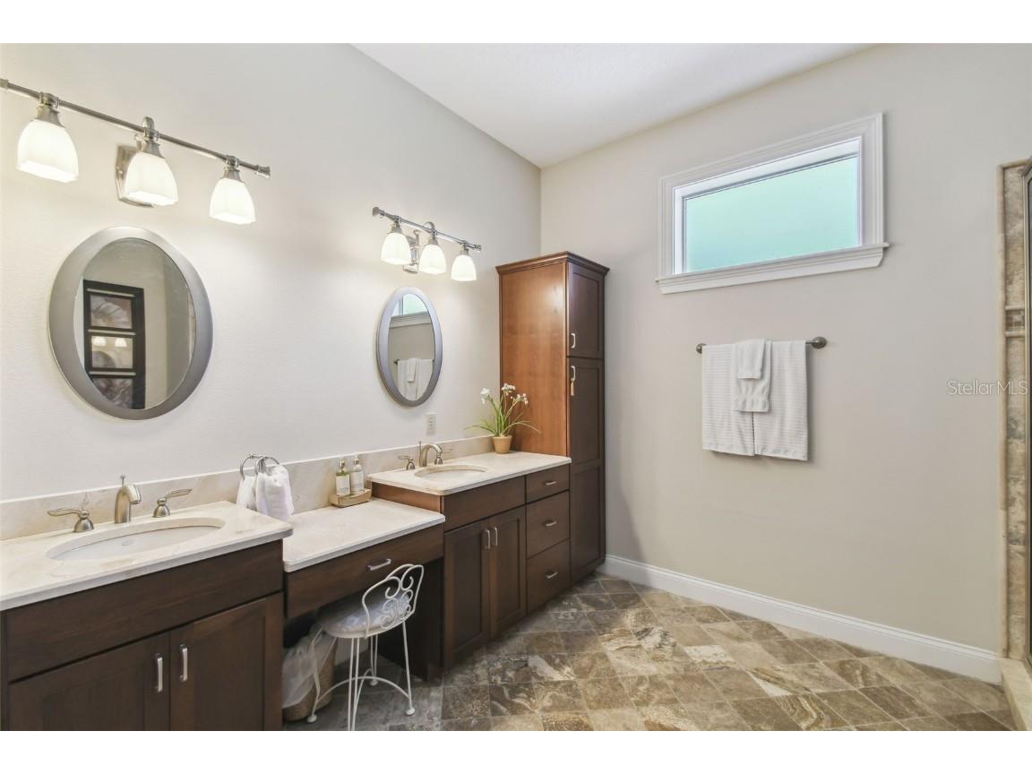 755 Cranes Court Maitland FL 32751 O6299581 image33