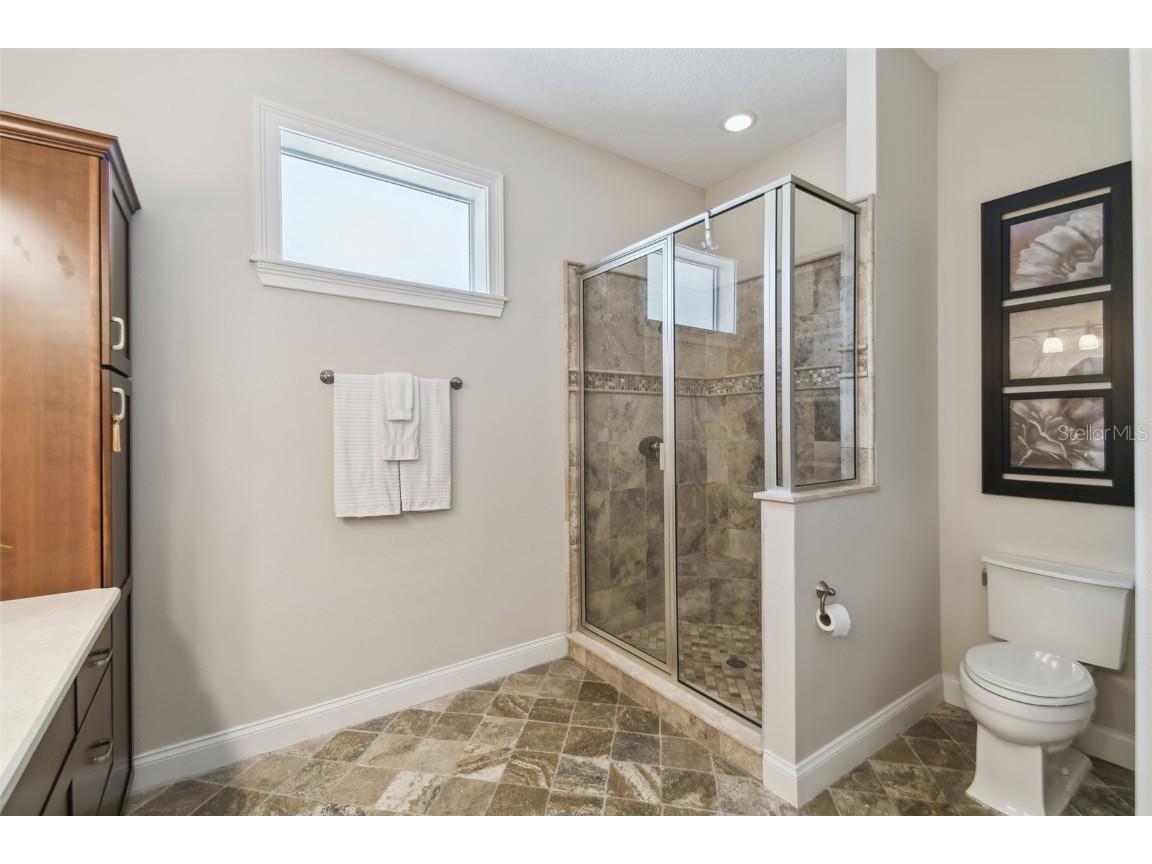 755 Cranes Court Maitland FL 32751 O6299581 image34