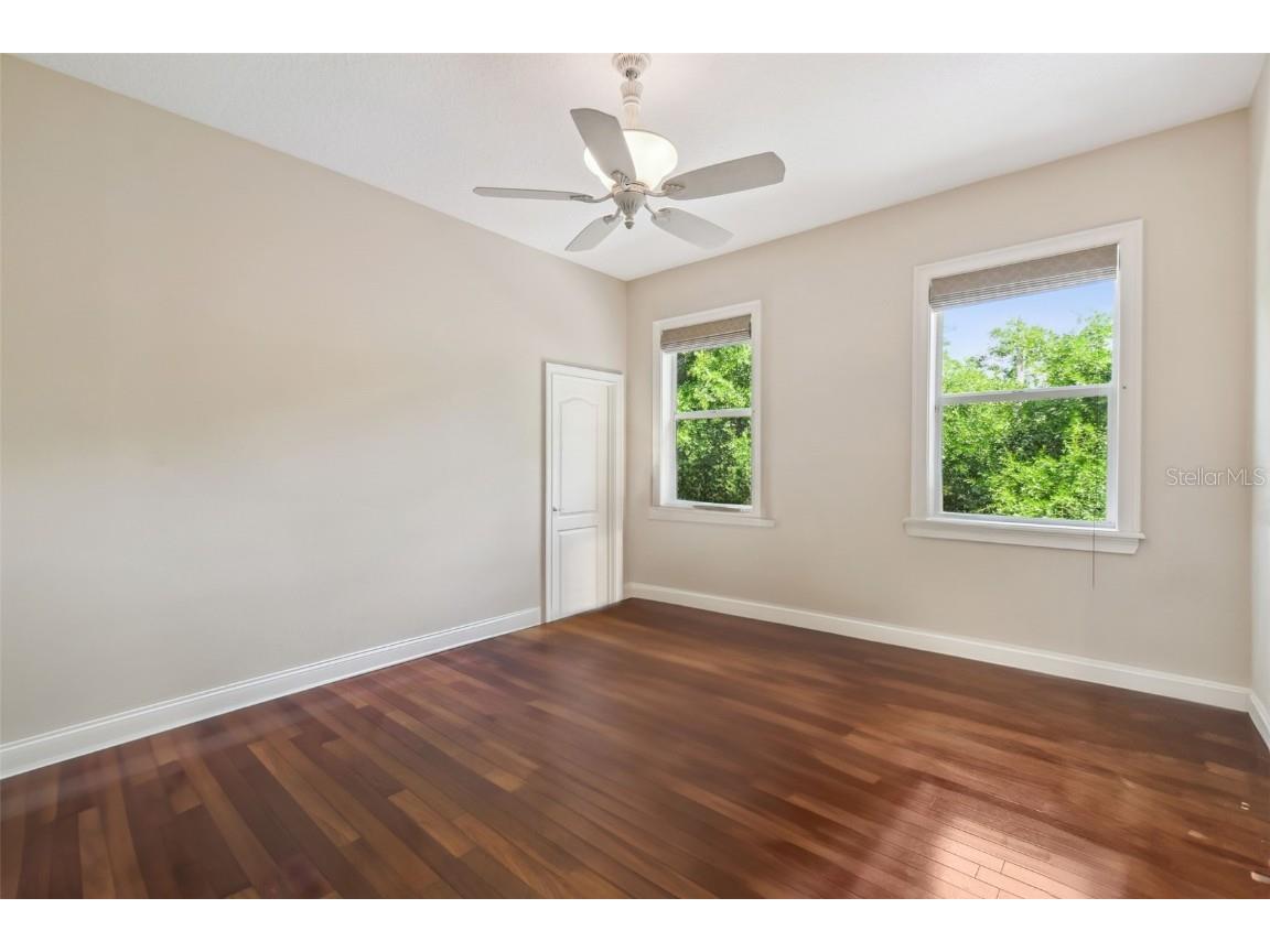 755 Cranes Court Maitland FL 32751 O6299581 image35