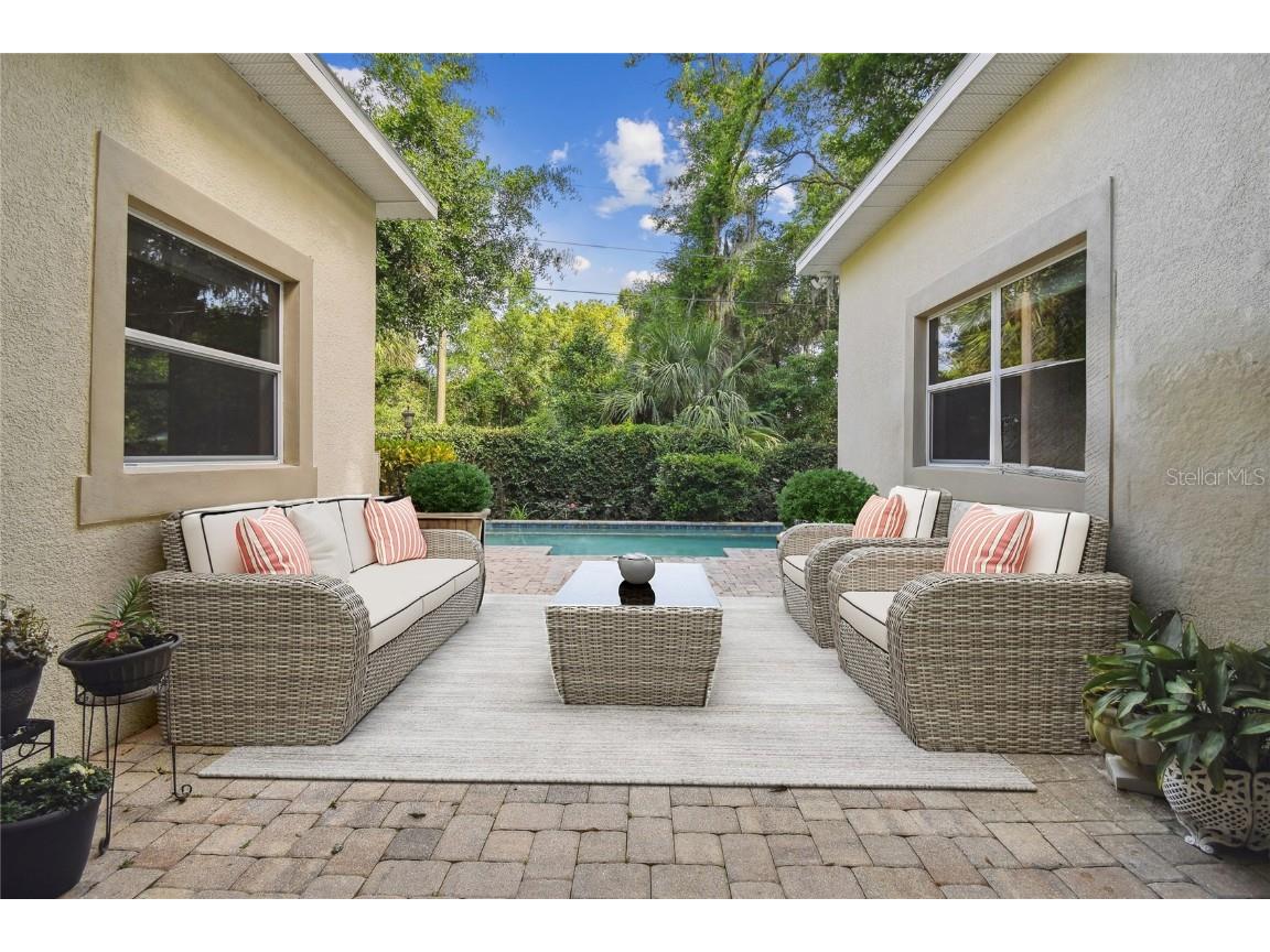 755 Cranes Court Maitland FL 32751 O6299581 image36