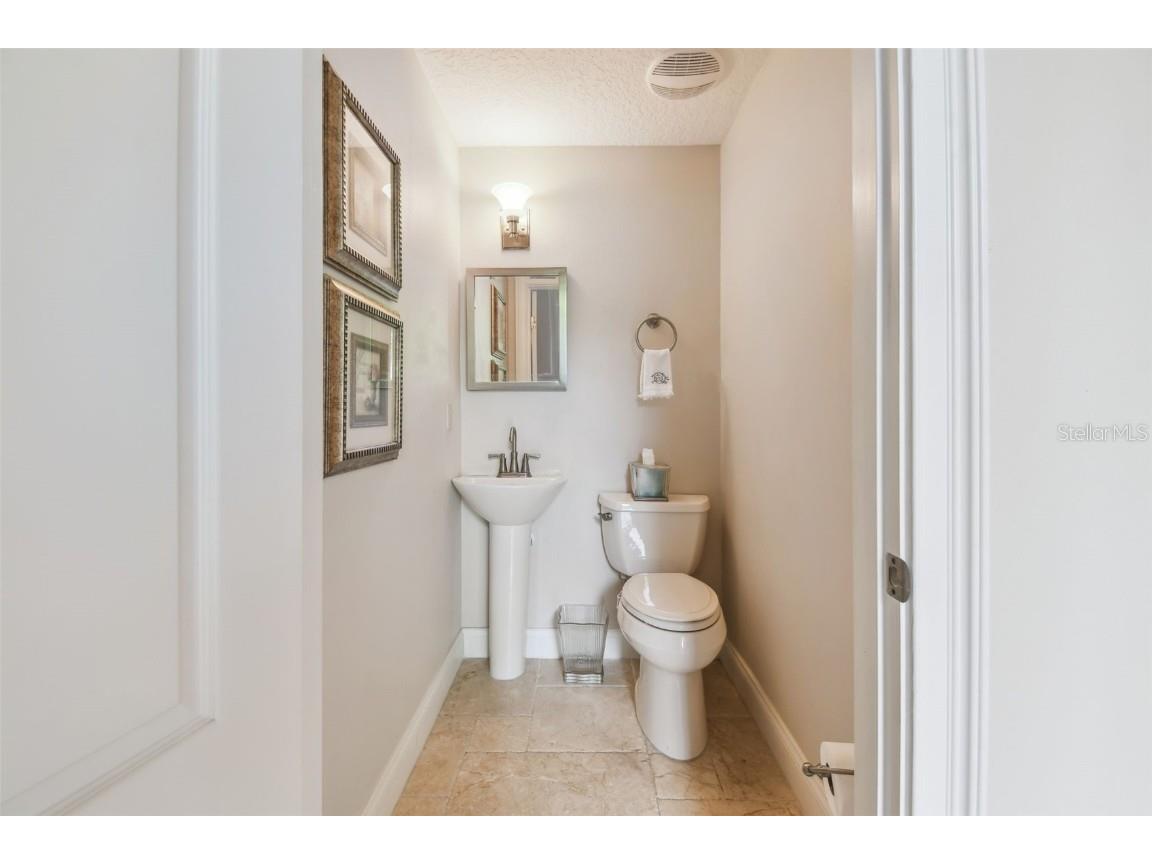 755 Cranes Court Maitland FL 32751 O6299581 image37