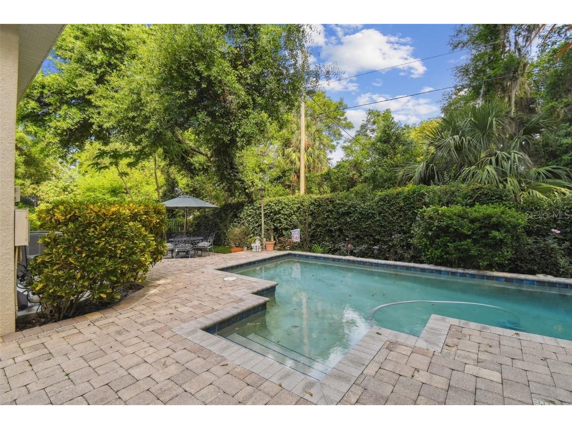 755 Cranes Court Maitland FL 32751 O6299581 image38