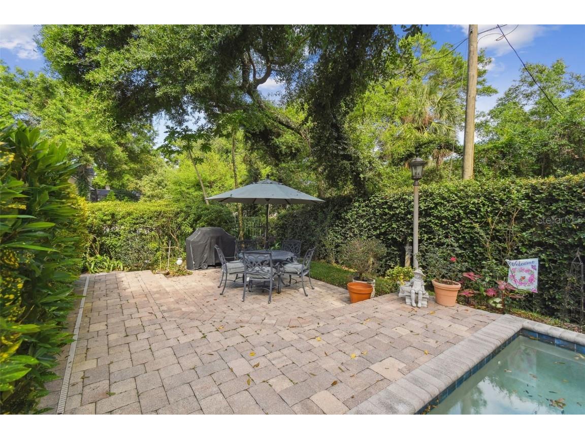 755 Cranes Court Maitland FL 32751 O6299581 image39