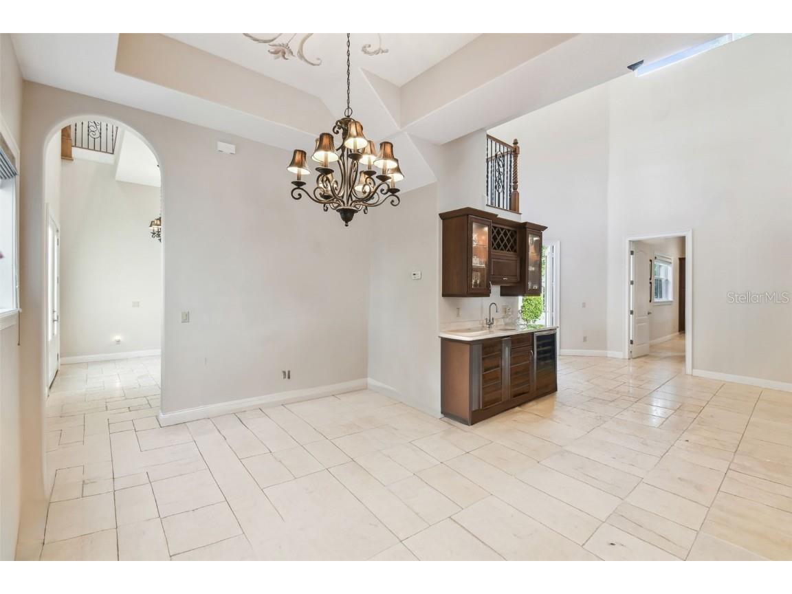 755 Cranes Court Maitland FL 32751 O6299581 image4