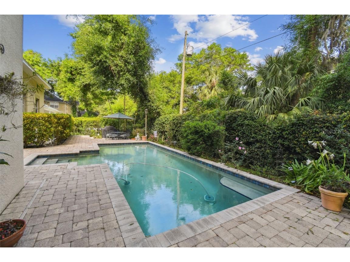 755 Cranes Court Maitland FL 32751 O6299581 image40