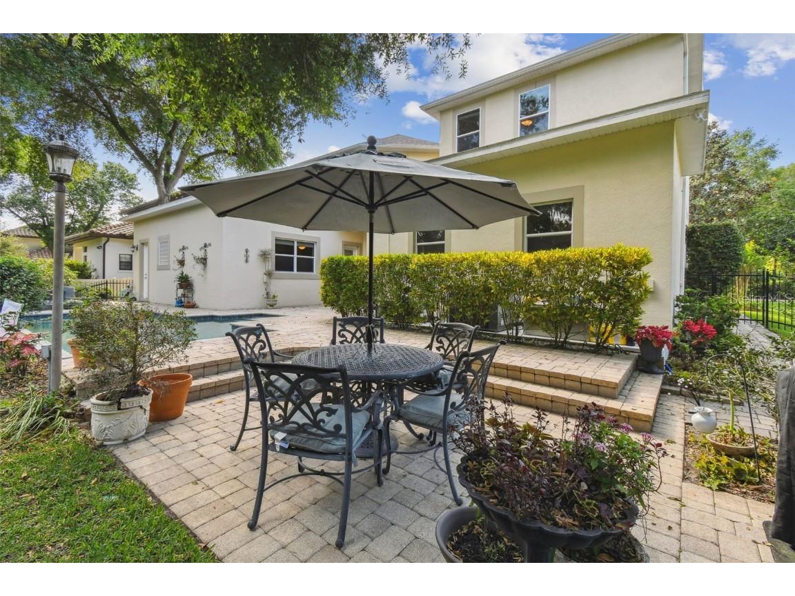 755 Cranes Court Maitland FL 32751 O6299581 image41