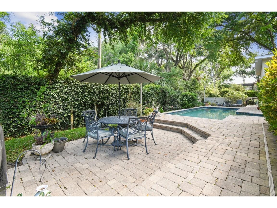 755 Cranes Court Maitland FL 32751 O6299581 image42