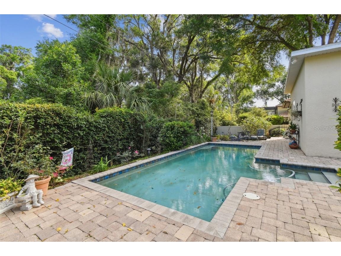 755 Cranes Court Maitland FL 32751 O6299581 image43