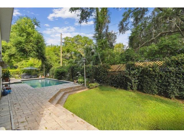 755 Cranes Court Maitland FL 32751 O6299581 image44