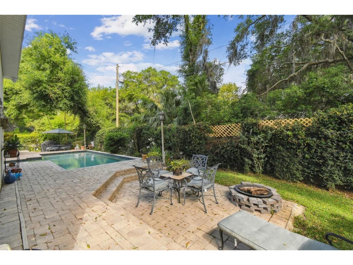 755 Cranes Court Maitland FL 32751 O6299581 image45