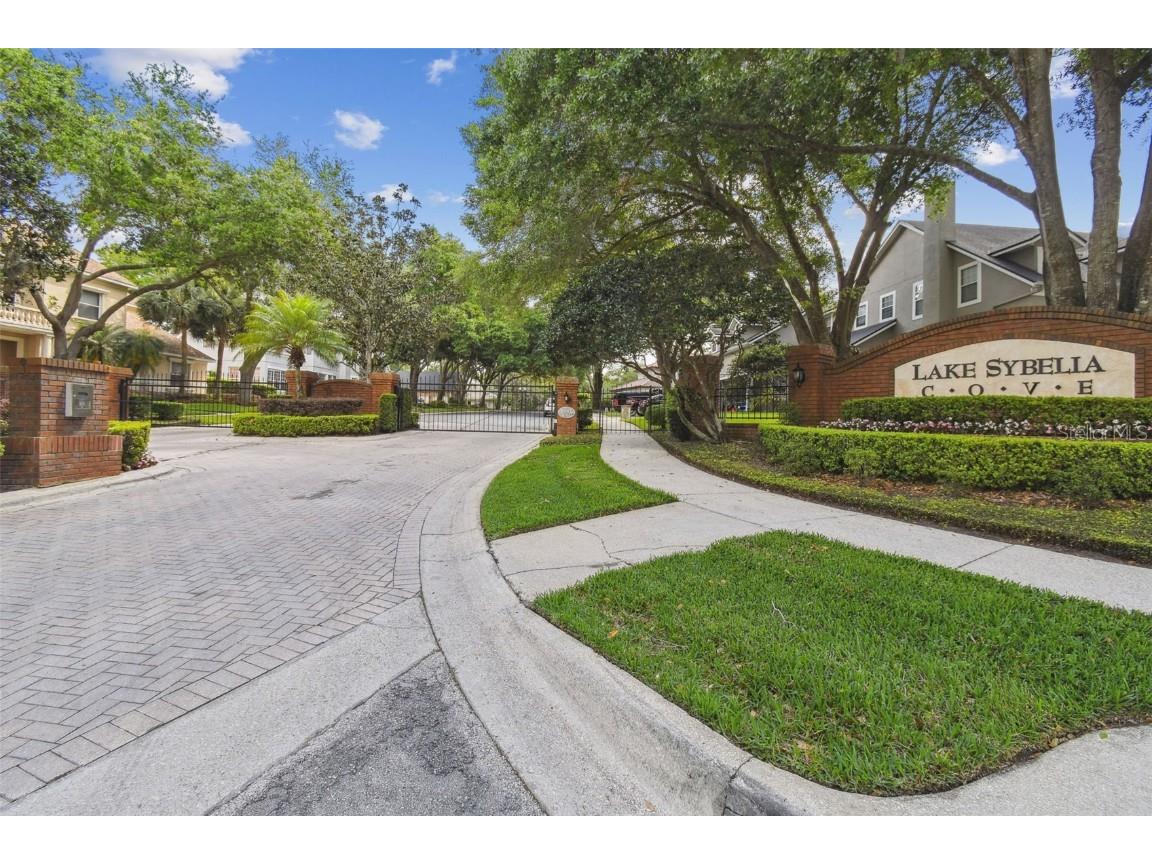 755 Cranes Court Maitland FL 32751 O6299581 image46