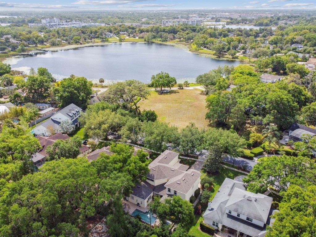 755 Cranes Court Maitland FL 32751 O6299581 image47