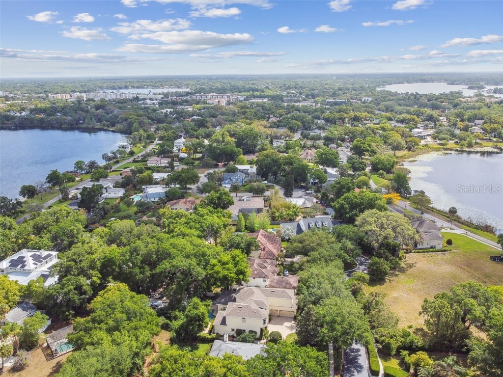 755 Cranes Court Maitland FL 32751 O6299581 image49